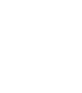 kafancl
